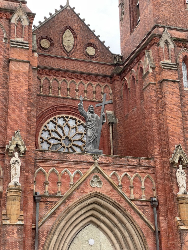 图片[35]-首次南下旅行Day2：上海暴走-真不错鸭