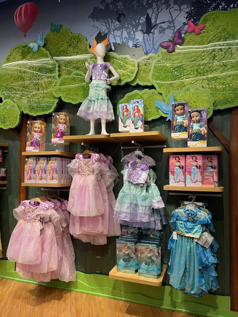 图片[69]-首次南下旅行Day2：上海暴走-真不错鸭