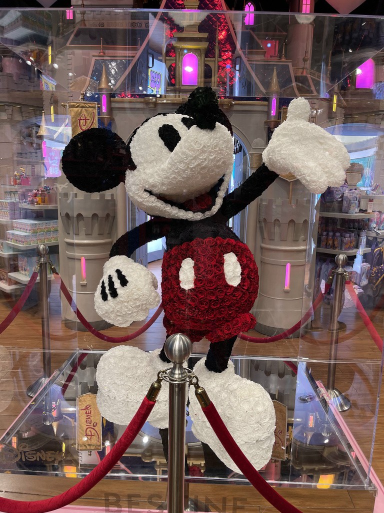 图片[70]-首次南下旅行Day2：上海暴走-真不错鸭