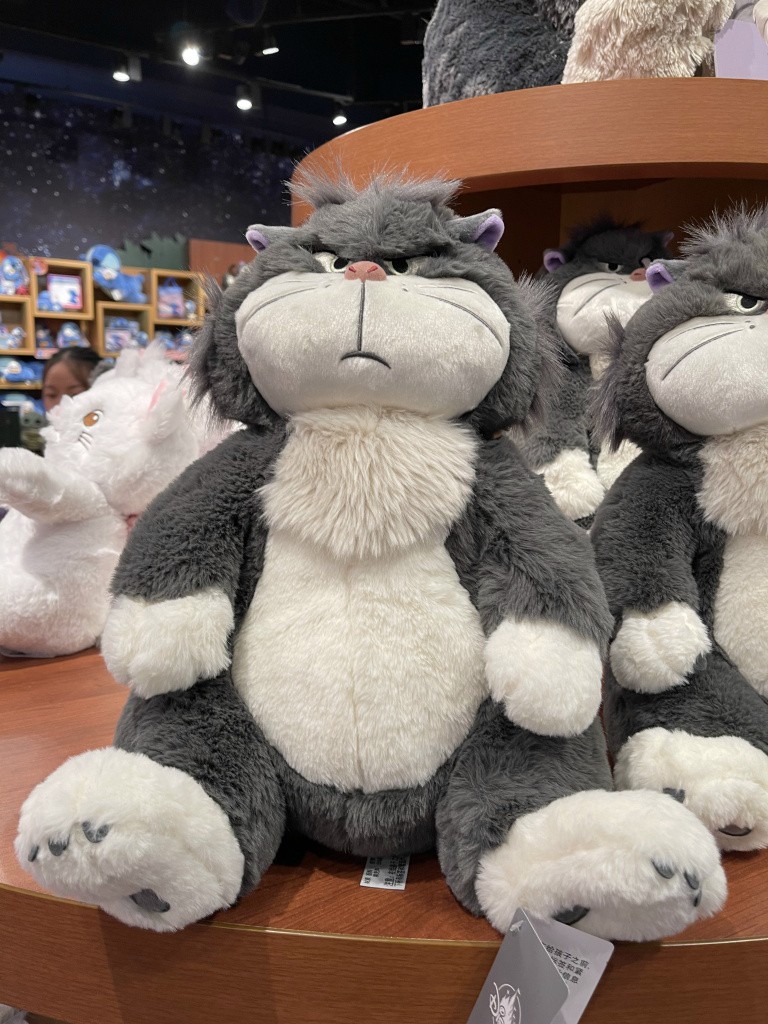 图片[73]-首次南下旅行Day2：上海暴走-真不错鸭