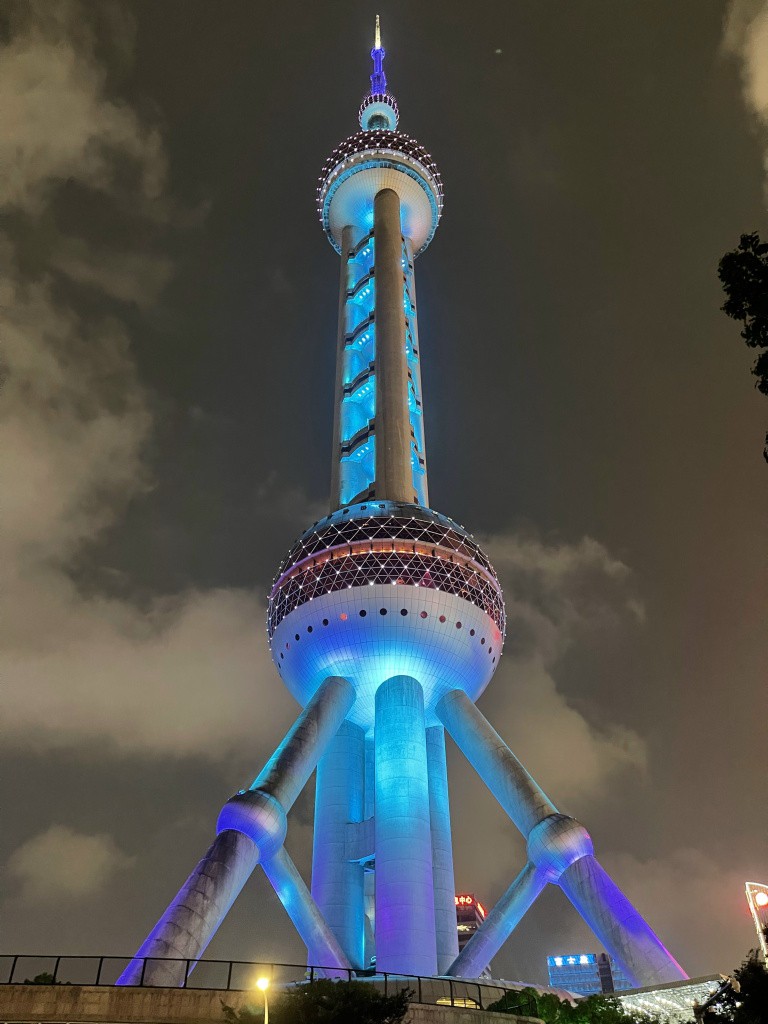 图片[78]-首次南下旅行Day2：上海暴走-真不错鸭