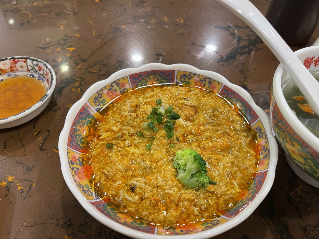 图片[86]-首次南下旅行Day2：上海暴走-真不错鸭