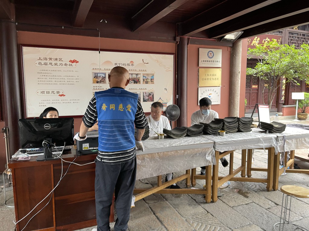 图片[12]-首次南下旅行Day3：上海终章-真不错鸭