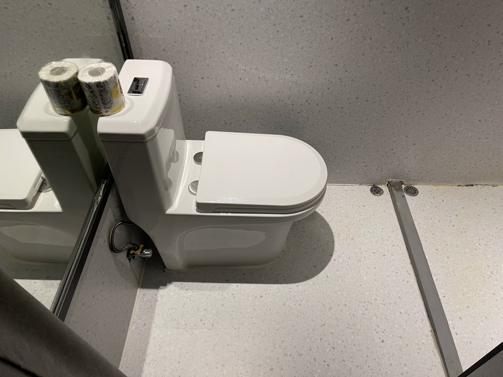 图片[58]-首次南下旅行Day3：上海终章-真不错鸭