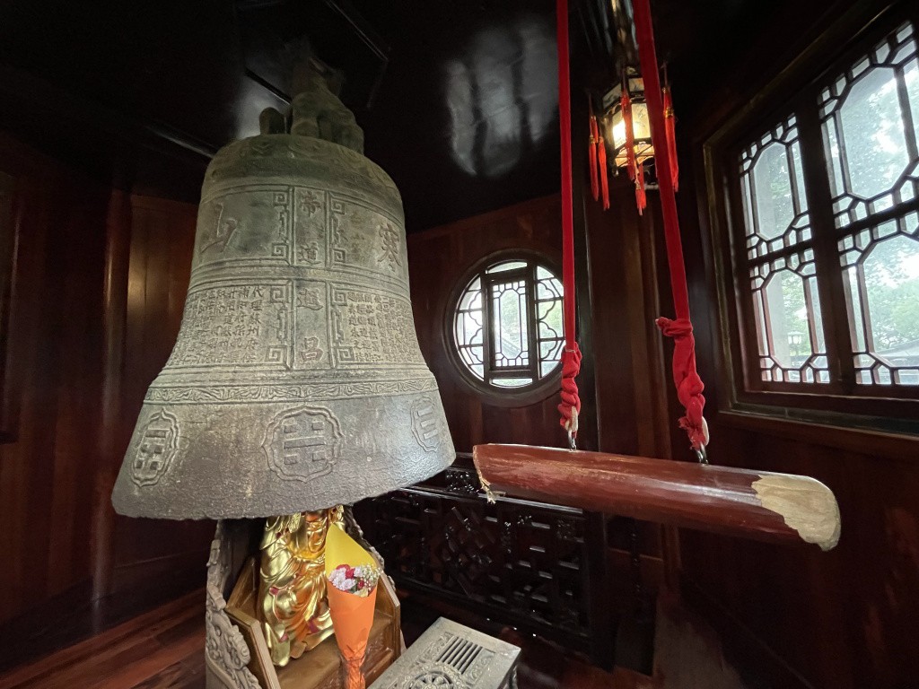 图片[12]-首次南下旅行Day4：苏州-真不错鸭