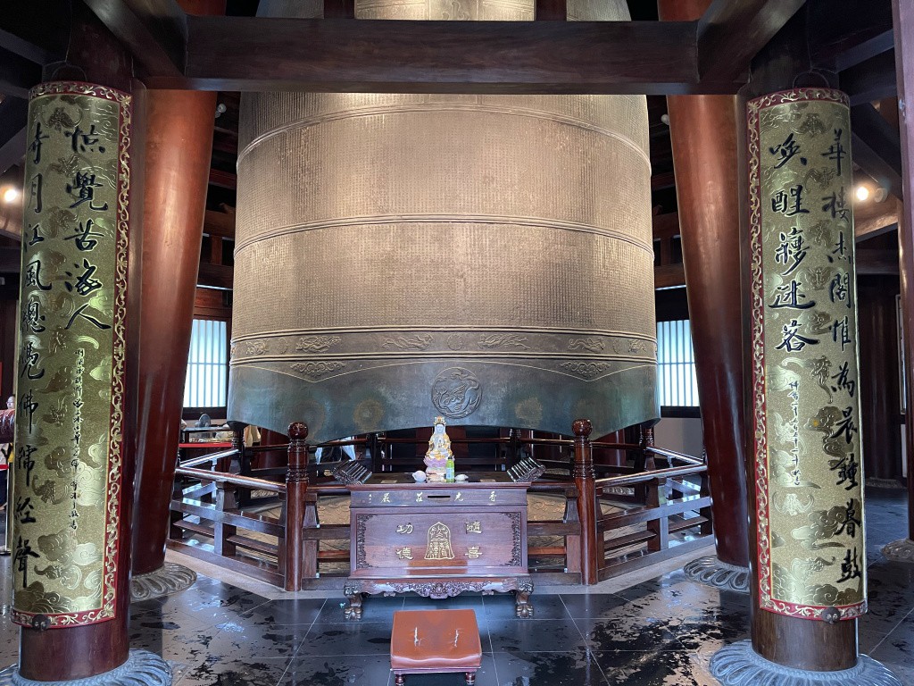 图片[21]-首次南下旅行Day4：苏州-真不错鸭