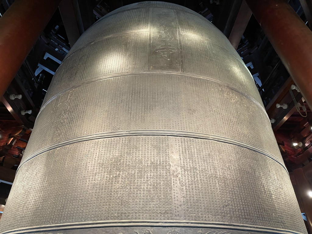 图片[22]-首次南下旅行Day4：苏州-真不错鸭