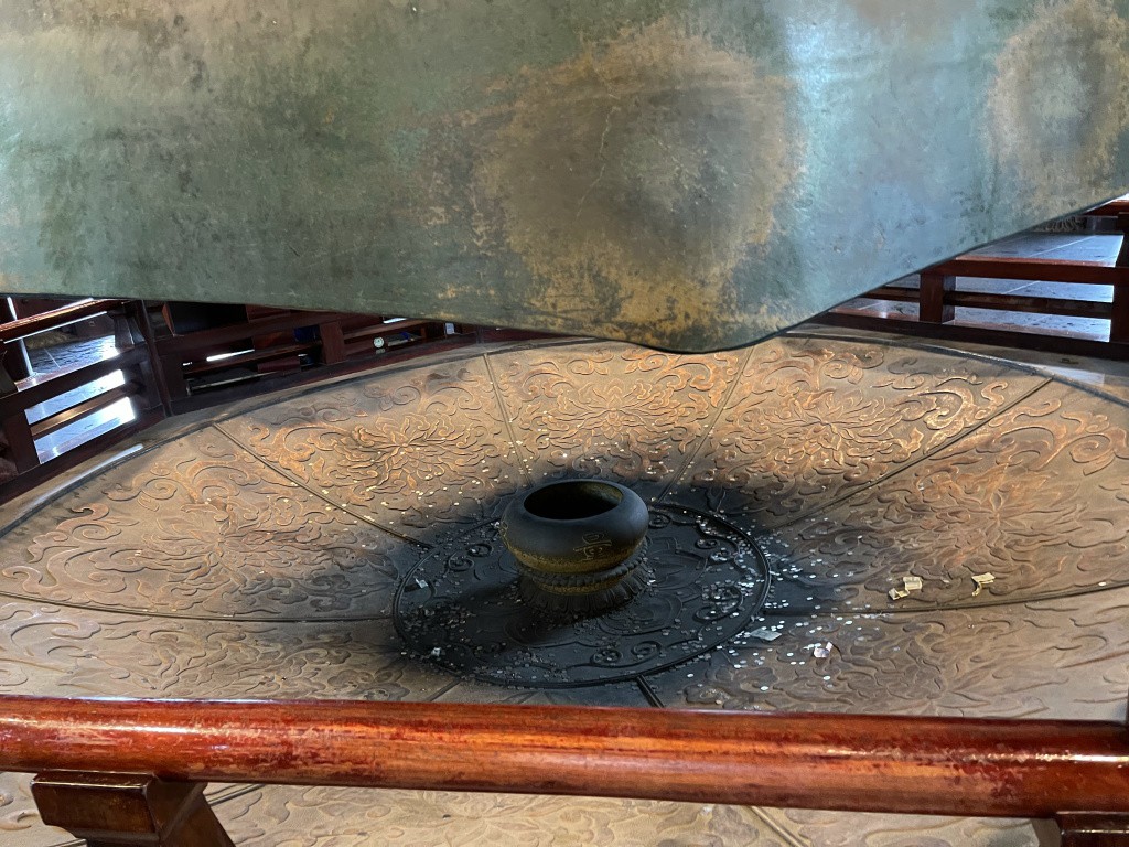 图片[23]-首次南下旅行Day4：苏州-真不错鸭