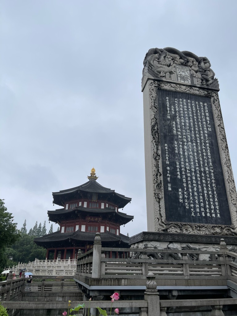 图片[25]-首次南下旅行Day4：苏州-真不错鸭
