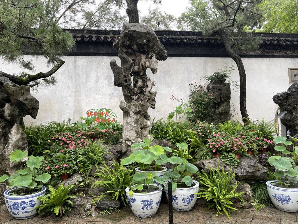 图片[27]-首次南下旅行Day4：苏州-真不错鸭