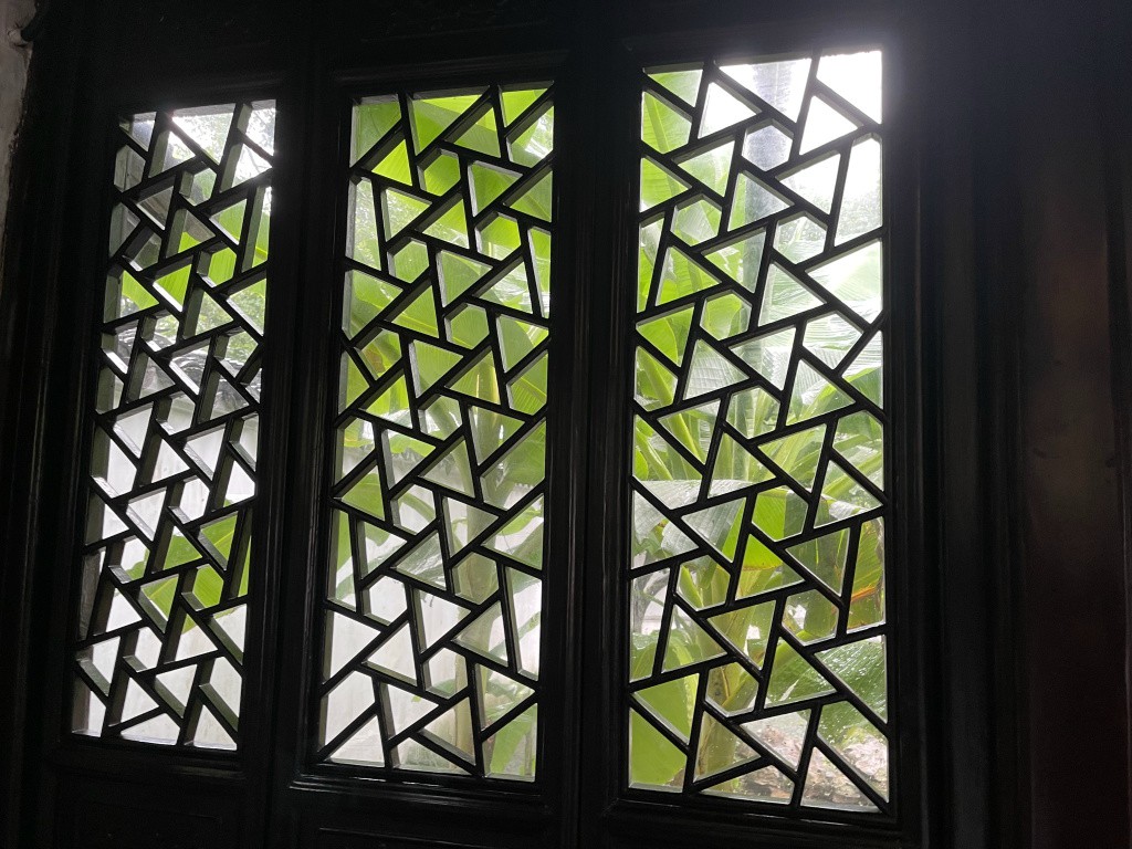 图片[31]-首次南下旅行Day4：苏州-真不错鸭