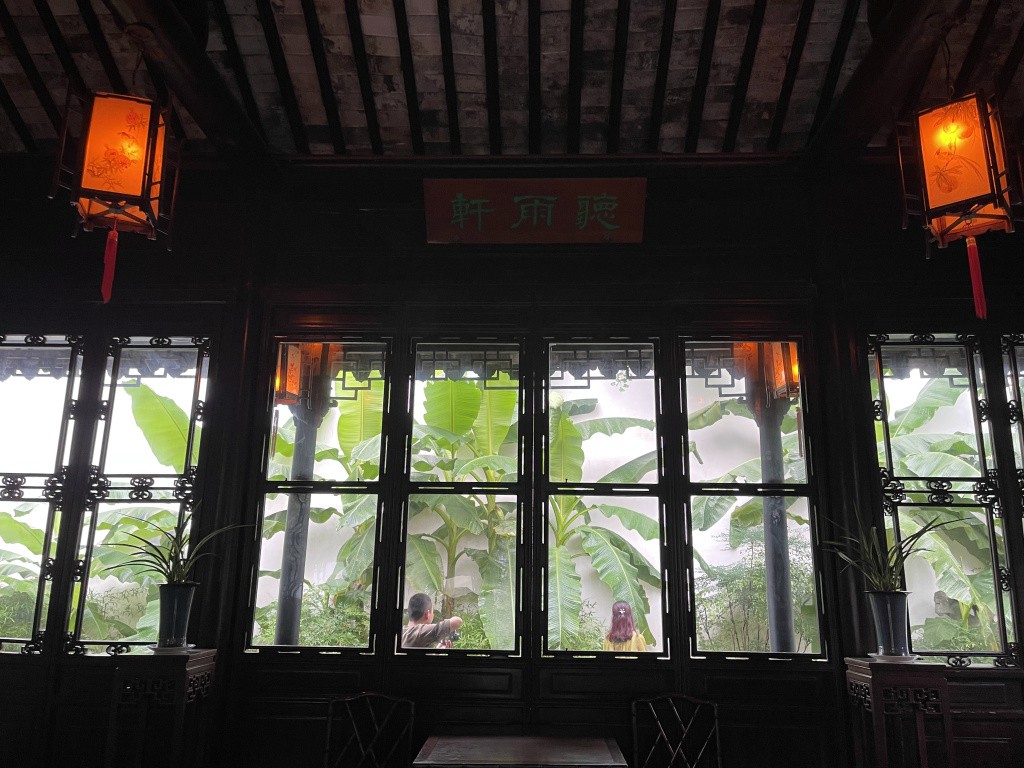 图片[33]-首次南下旅行Day4：苏州-真不错鸭