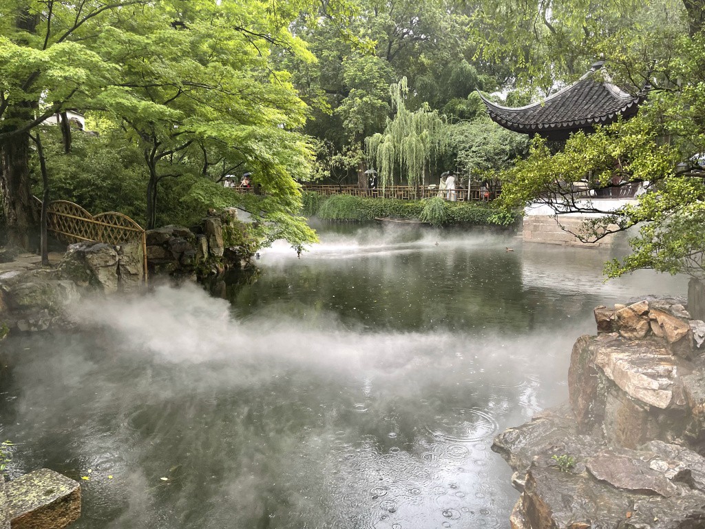 图片[36]-首次南下旅行Day4：苏州-真不错鸭