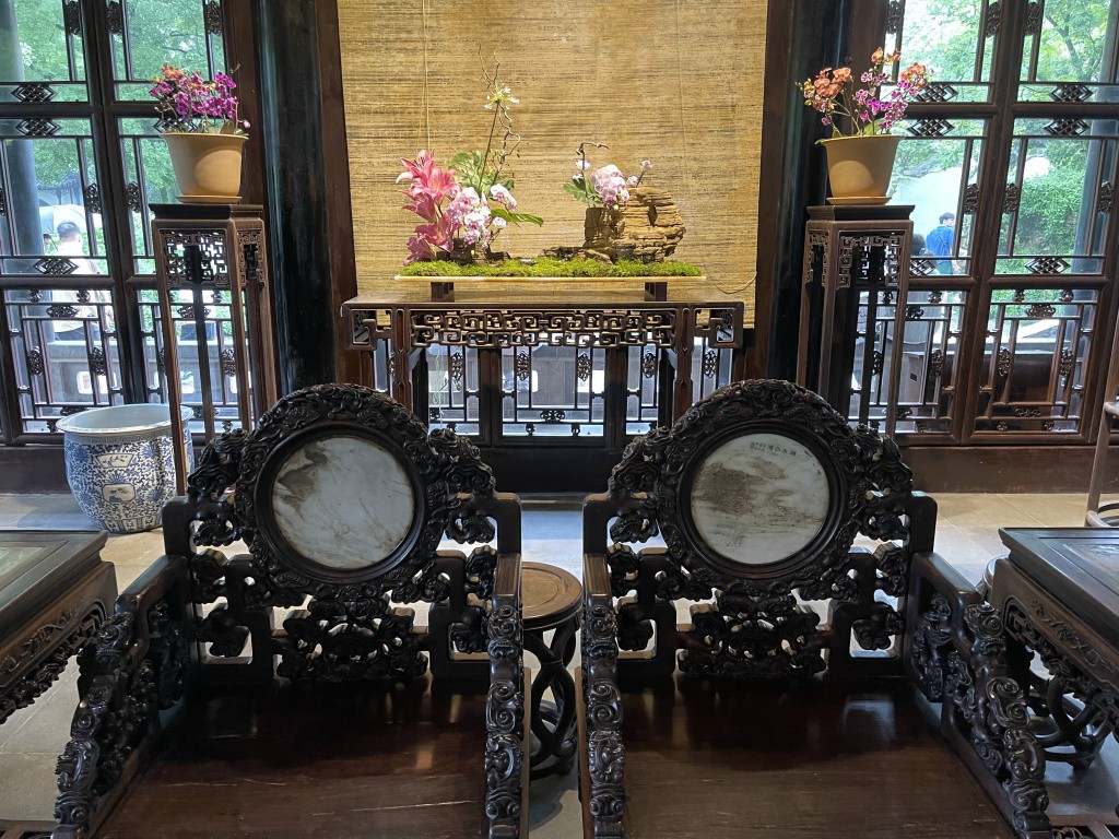 图片[38]-首次南下旅行Day4：苏州-真不错鸭