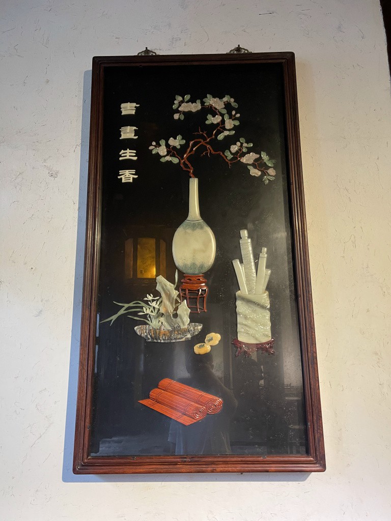 图片[53]-首次南下旅行Day4：苏州-真不错鸭