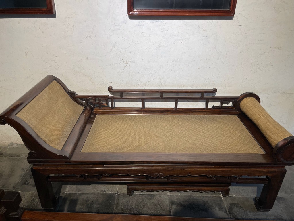 图片[54]-首次南下旅行Day4：苏州-真不错鸭