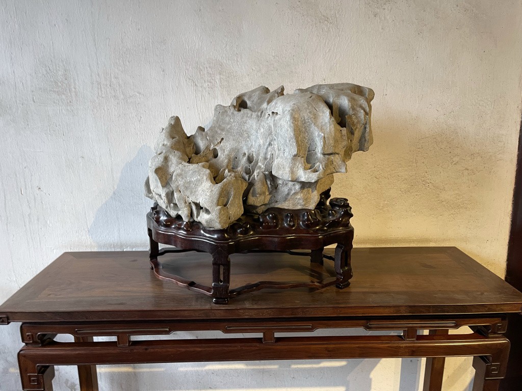 图片[55]-首次南下旅行Day4：苏州-真不错鸭