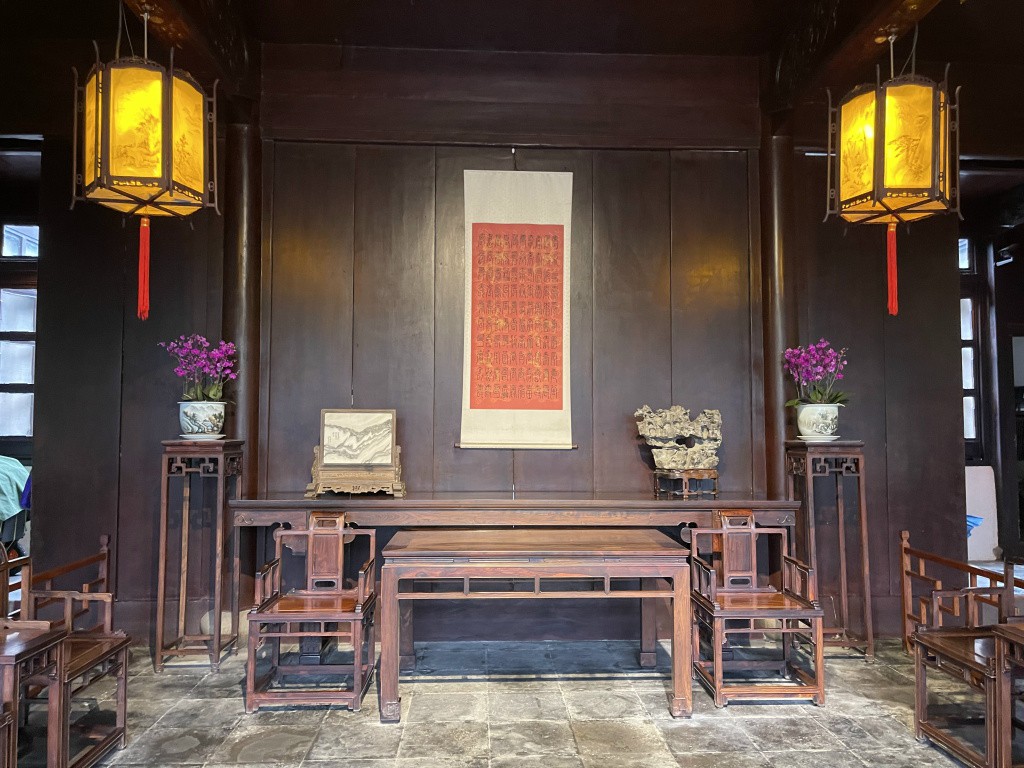 图片[56]-首次南下旅行Day4：苏州-真不错鸭