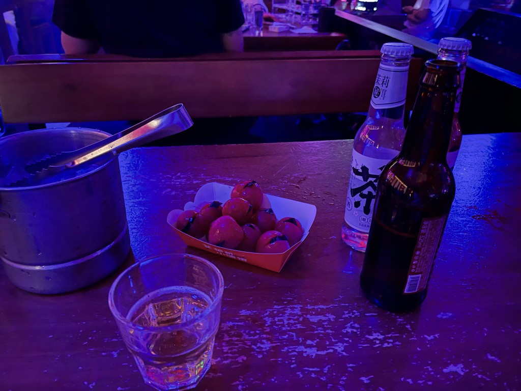 图片[86]-首次南下旅行Day4：苏州-真不错鸭