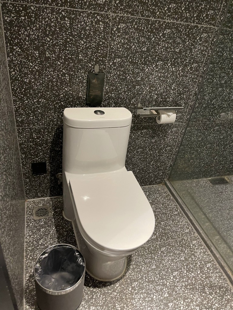 图片[39]-首次南下旅行Day5：苏州终章-真不错鸭