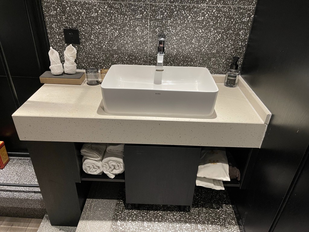 图片[38]-首次南下旅行Day5：苏州终章-真不错鸭