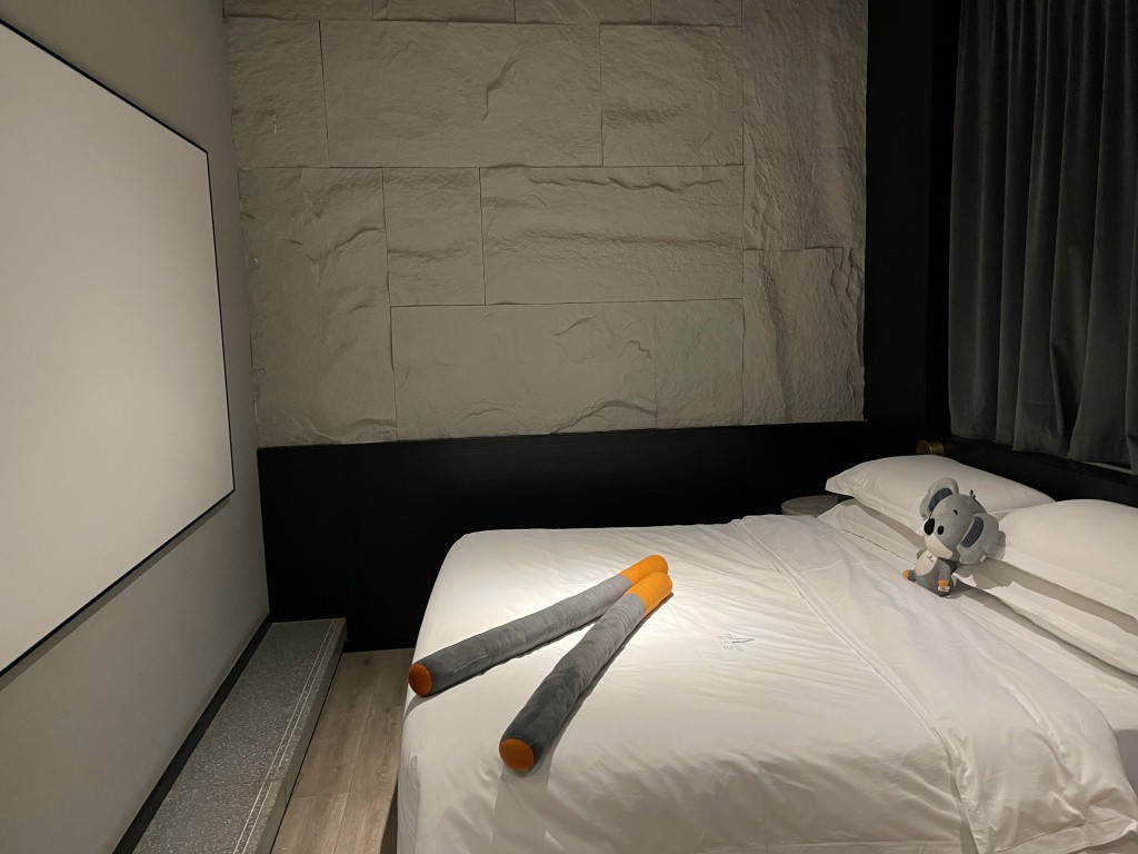 图片[36]-首次南下旅行Day5：苏州终章-真不错鸭