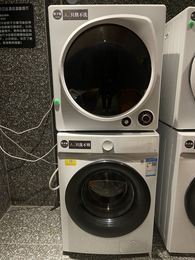 图片[40]-首次南下旅行Day5：苏州终章-真不错鸭