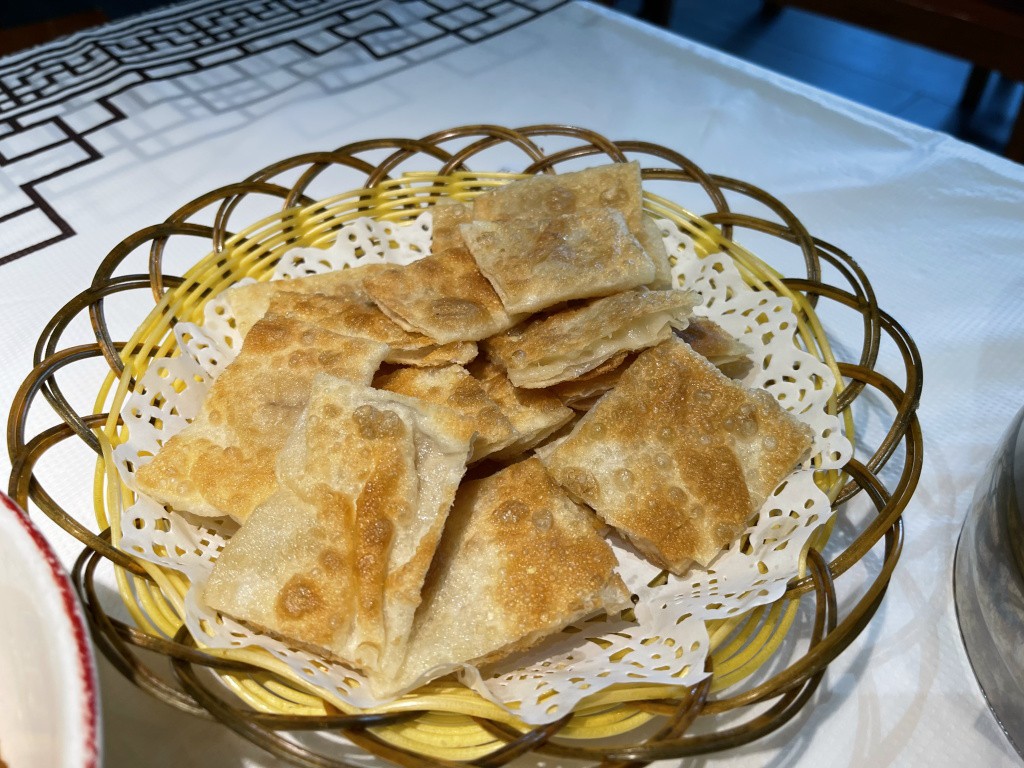 图片[12]-首次南下旅行Day6：长沙-真不错鸭