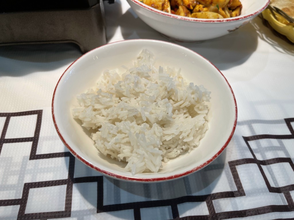 图片[13]-首次南下旅行Day6：长沙-真不错鸭