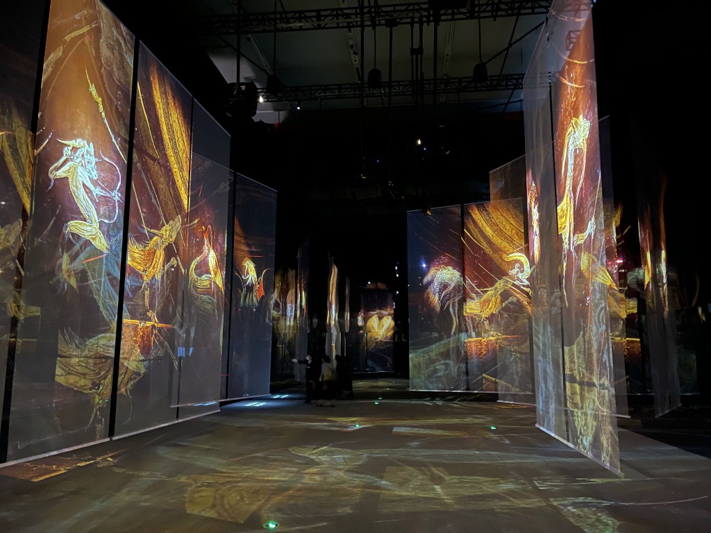 图片[18]-首次南下旅行Day6：长沙-真不错鸭