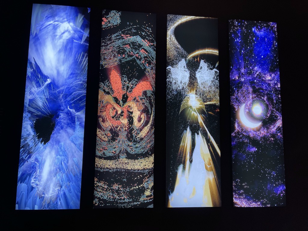 图片[19]-首次南下旅行Day6：长沙-真不错鸭