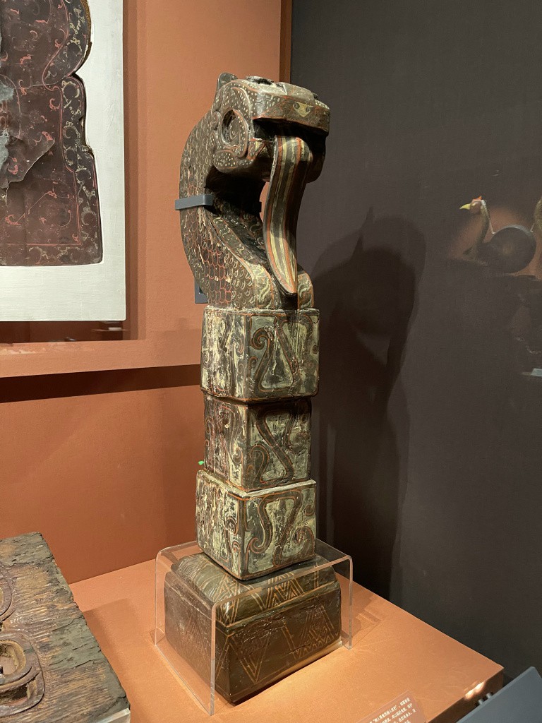 图片[26]-首次南下旅行Day6：长沙-真不错鸭