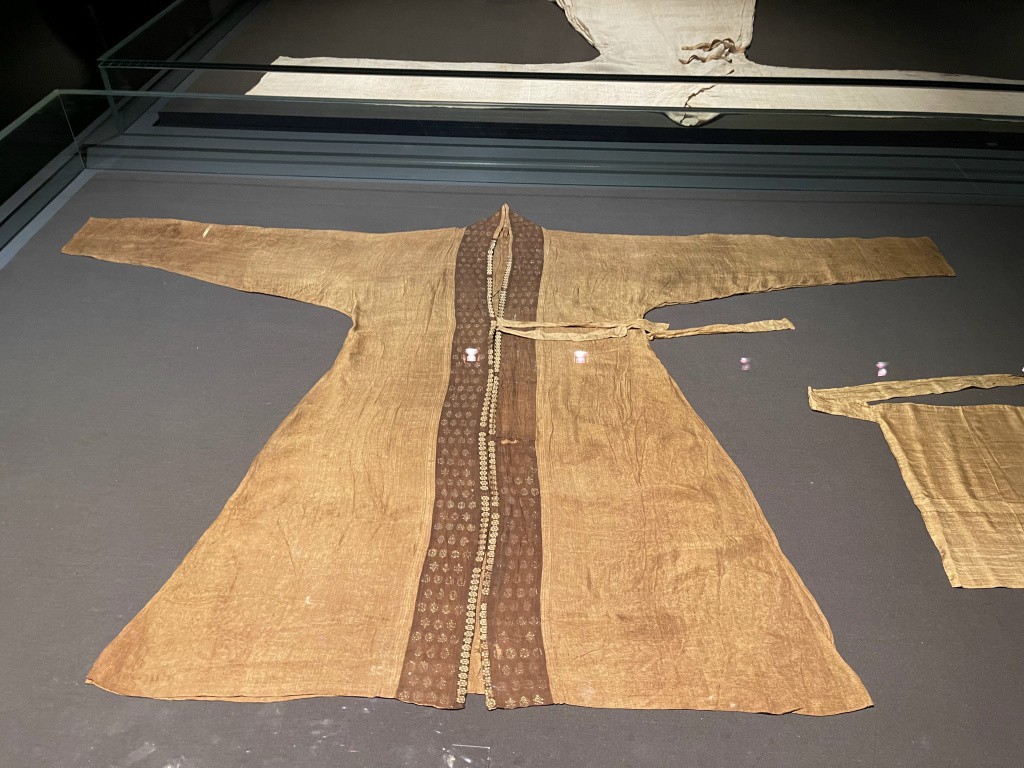 图片[32]-首次南下旅行Day6：长沙-真不错鸭