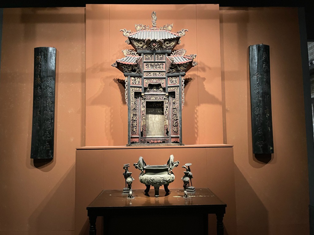 图片[33]-首次南下旅行Day6：长沙-真不错鸭