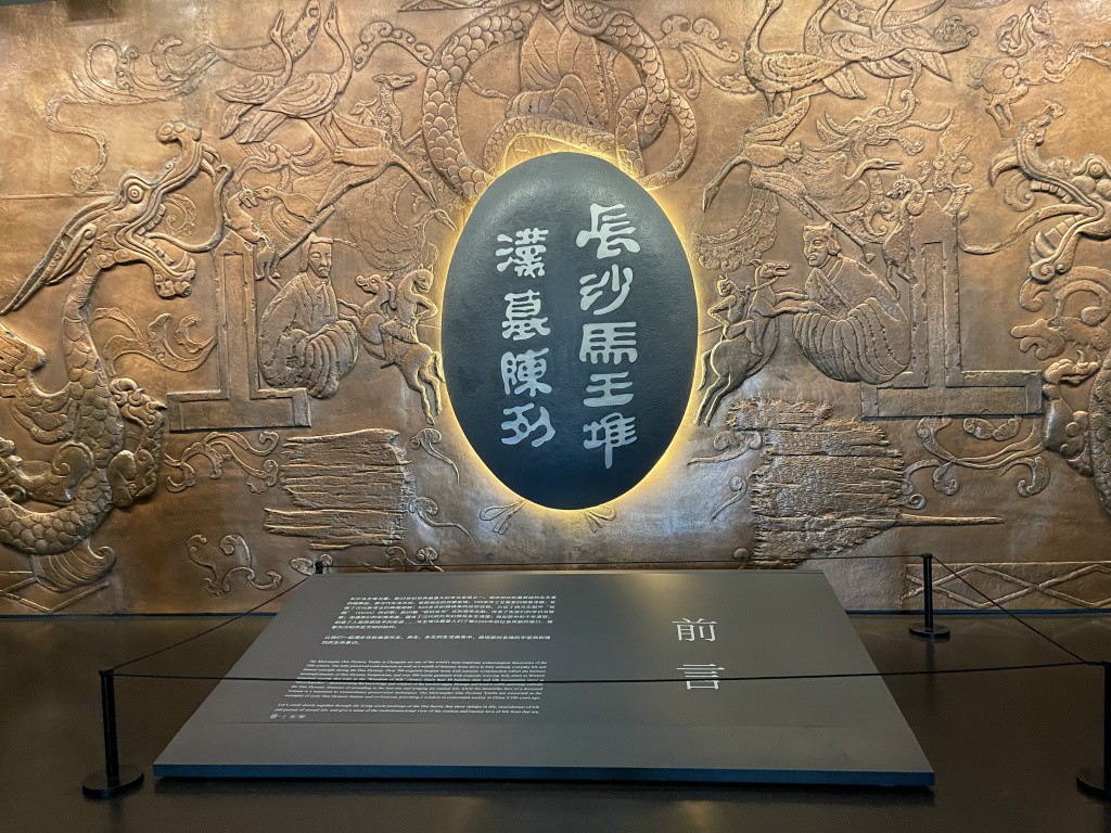 图片[35]-首次南下旅行Day6：长沙-真不错鸭