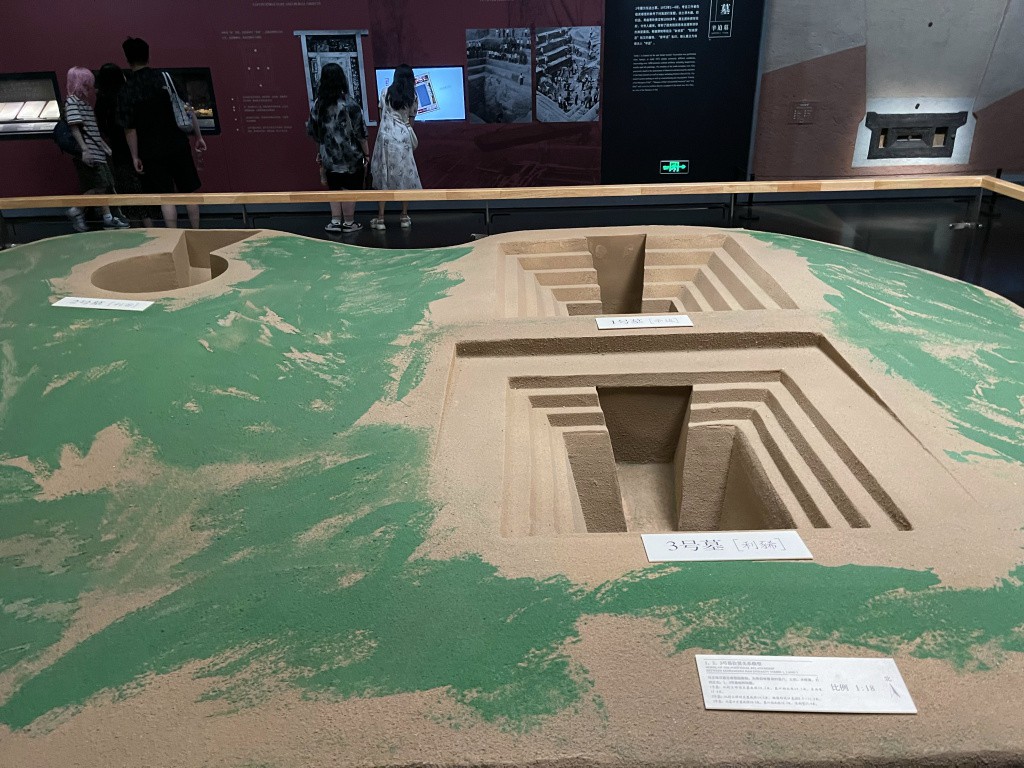 图片[37]-首次南下旅行Day6：长沙-真不错鸭