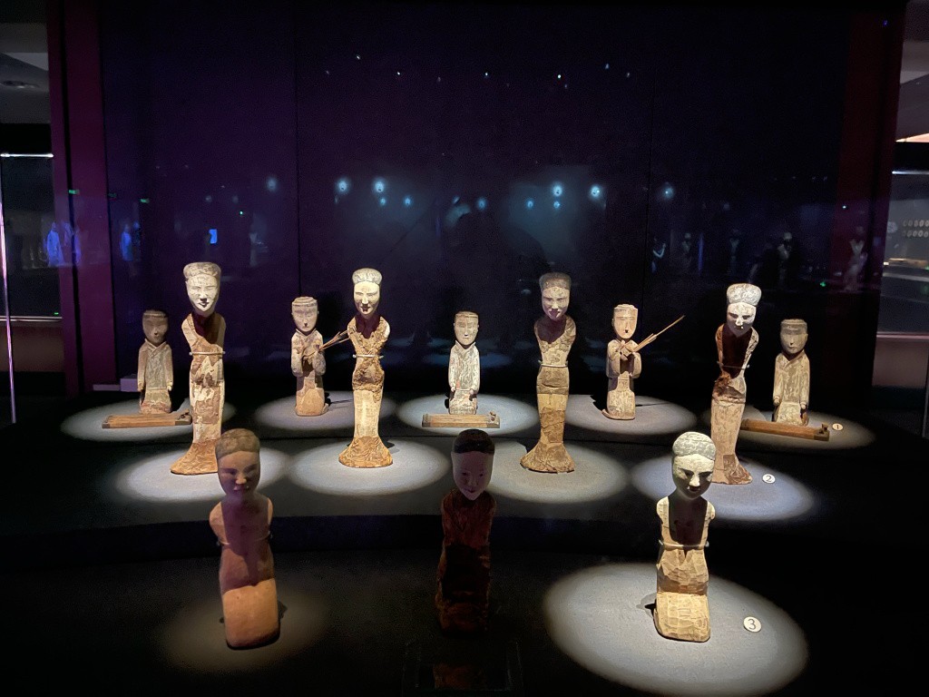 图片[38]-首次南下旅行Day6：长沙-真不错鸭