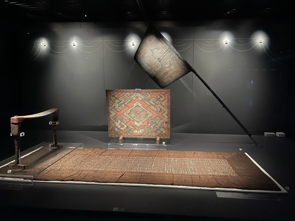 图片[39]-首次南下旅行Day6：长沙-真不错鸭