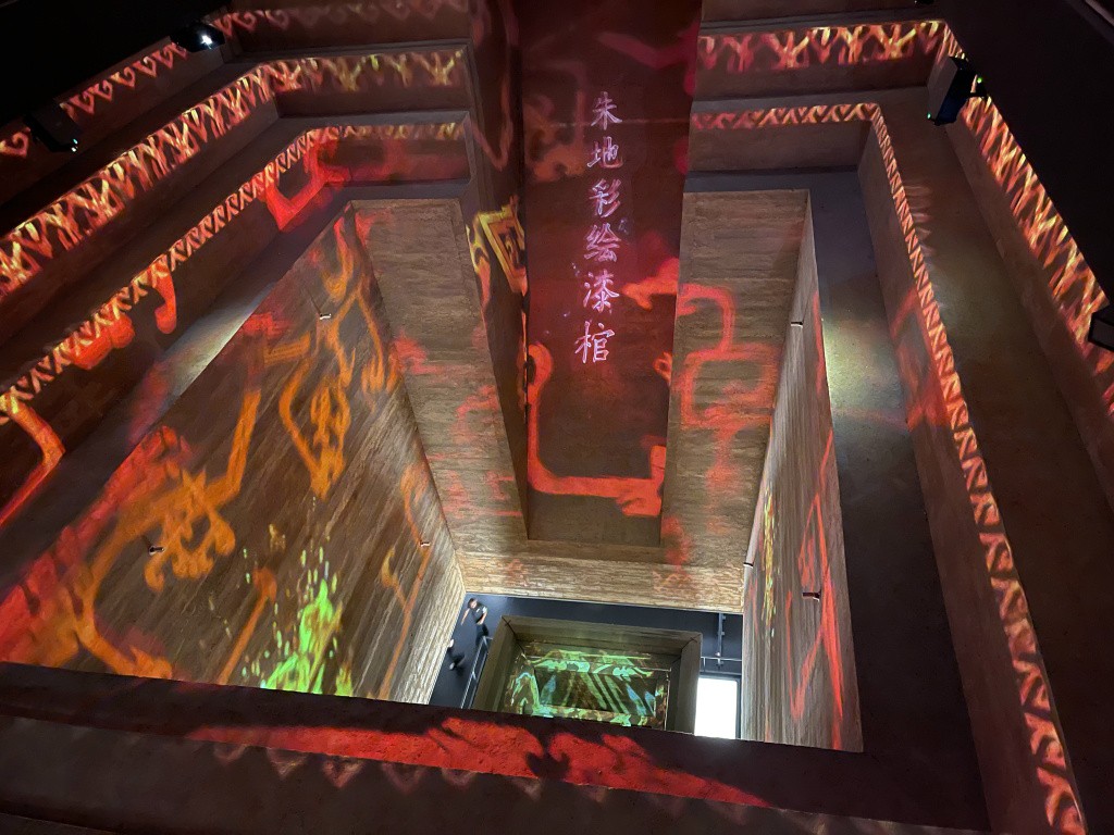 图片[43]-首次南下旅行Day6：长沙-真不错鸭