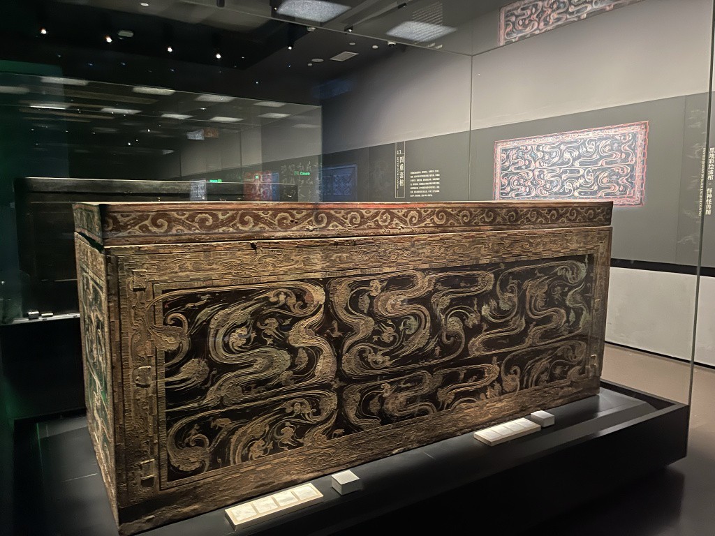 图片[44]-首次南下旅行Day6：长沙-真不错鸭