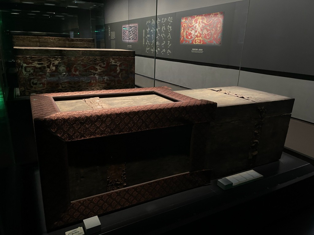 图片[46]-首次南下旅行Day6：长沙-真不错鸭