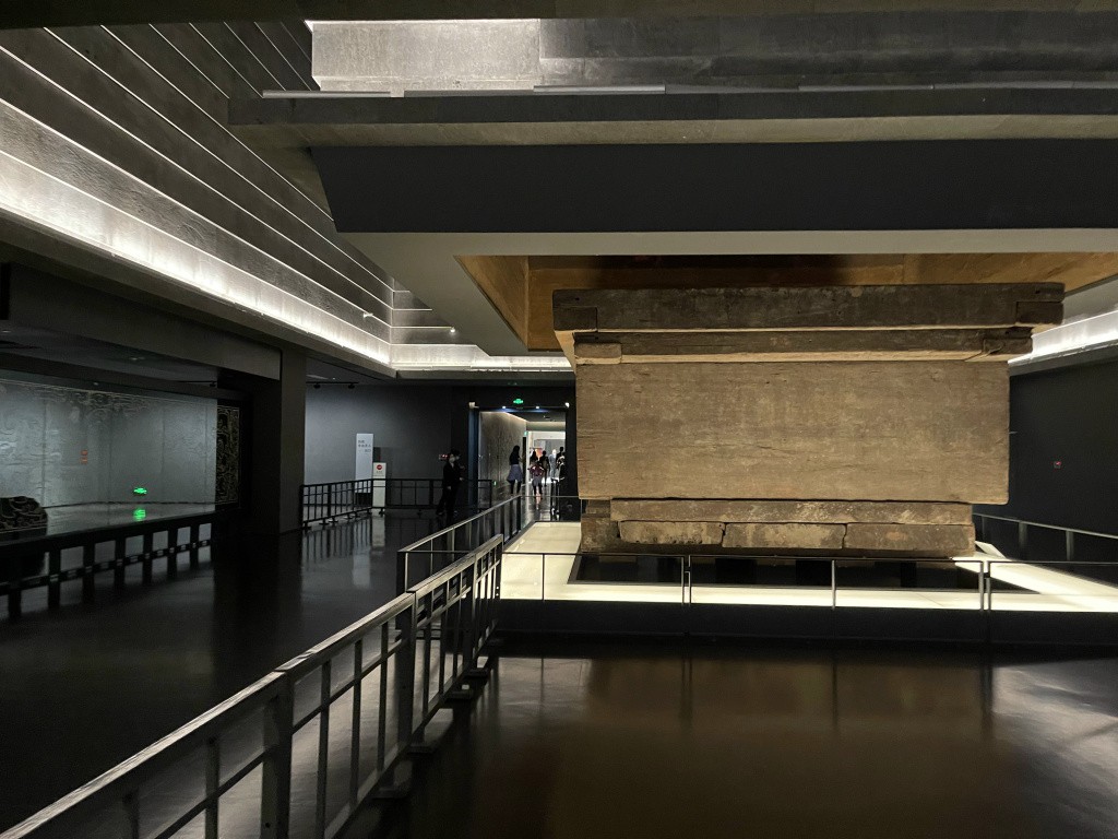 图片[47]-首次南下旅行Day6：长沙-真不错鸭