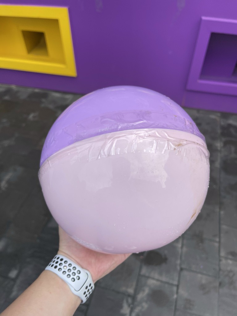 图片[72]-首次南下旅行Day8：长沙终章-真不错鸭