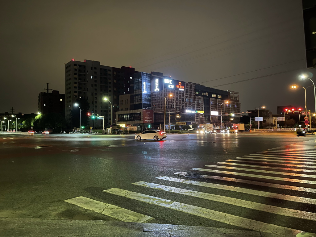 图片[85]-首次南下旅行Day8：长沙终章-真不错鸭