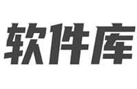 开发运维软件-真不错鸭
